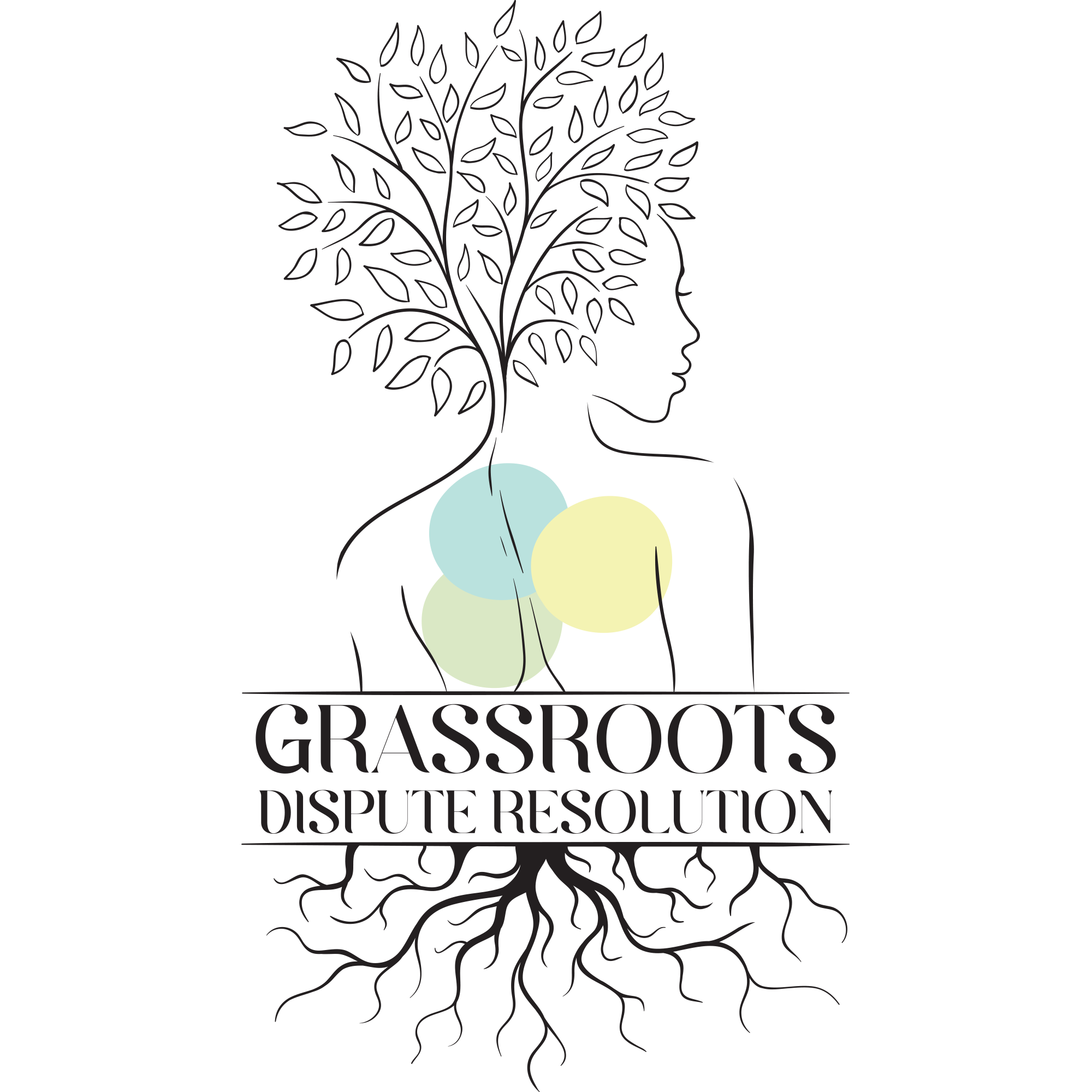 Grassroots DR